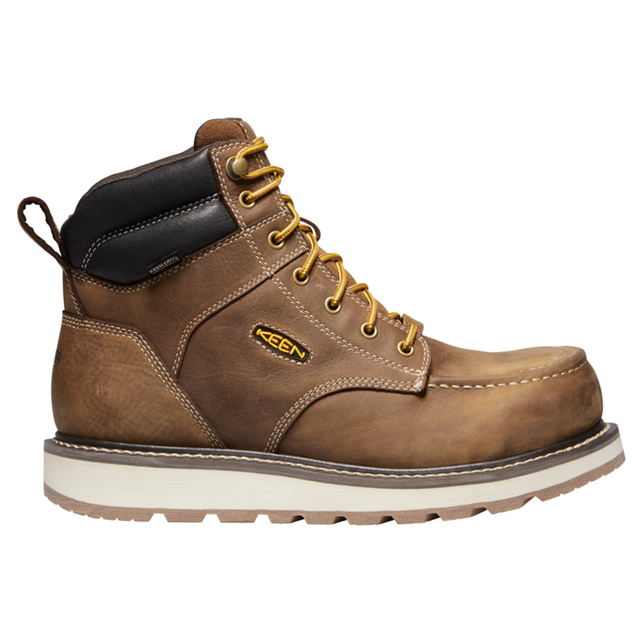 KEEN Utility Cincinnati #1023222 Men's 6